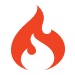 codeignitor