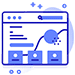 Dashboard-Design