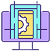 UI-UX-design