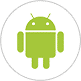 del-android