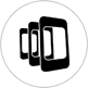 del-phonegap