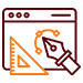 graphic-design