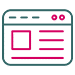 landing-page