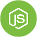 node
