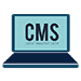 CMS