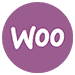 woocommerce-icon