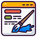 web-design
