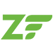 zend