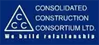 CCC