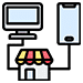 Cross-Platform-Development