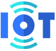 IOT-Developmnet