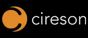 cireson