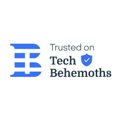 awards_TB-Trusted-on-white