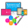del_web_design