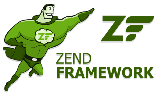 zend-framework-design