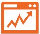 SEO Company in Delaware