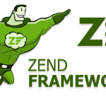 Zend Framework Development Company