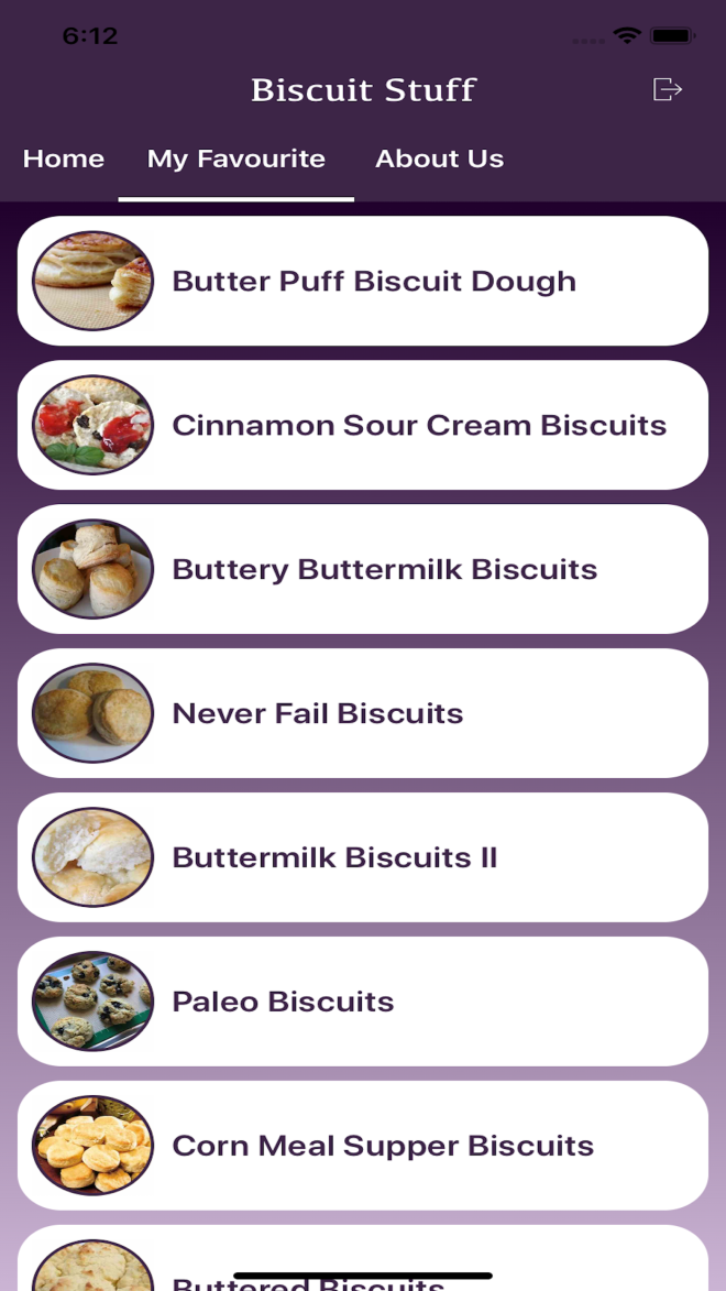 Biscuit Stuff Application (7)