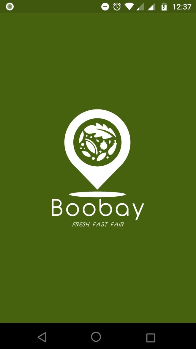 BooBay Delivery (3)