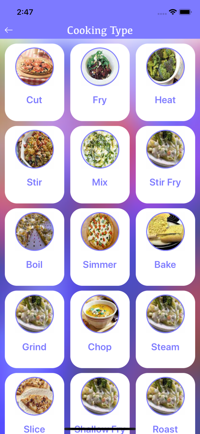 ItalianDishes (6)