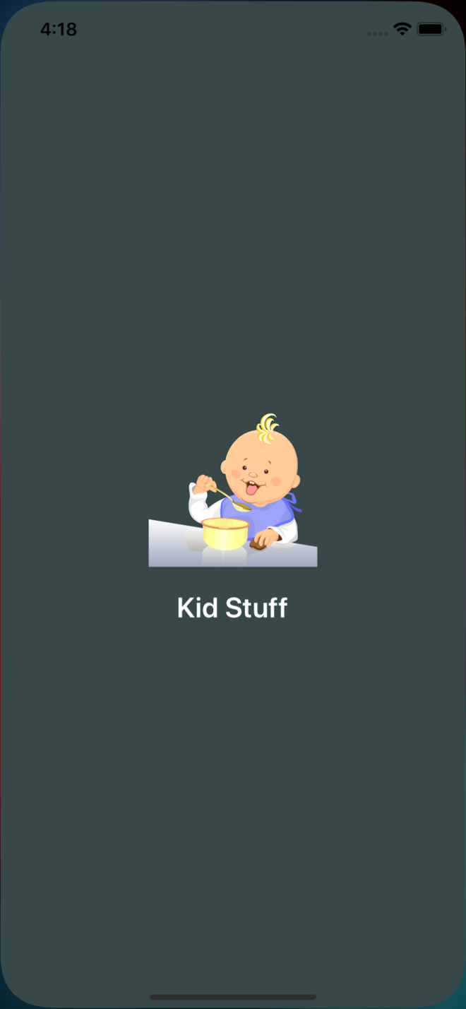KidStuff (10)