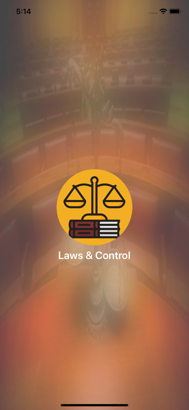 Laws&Control (3)