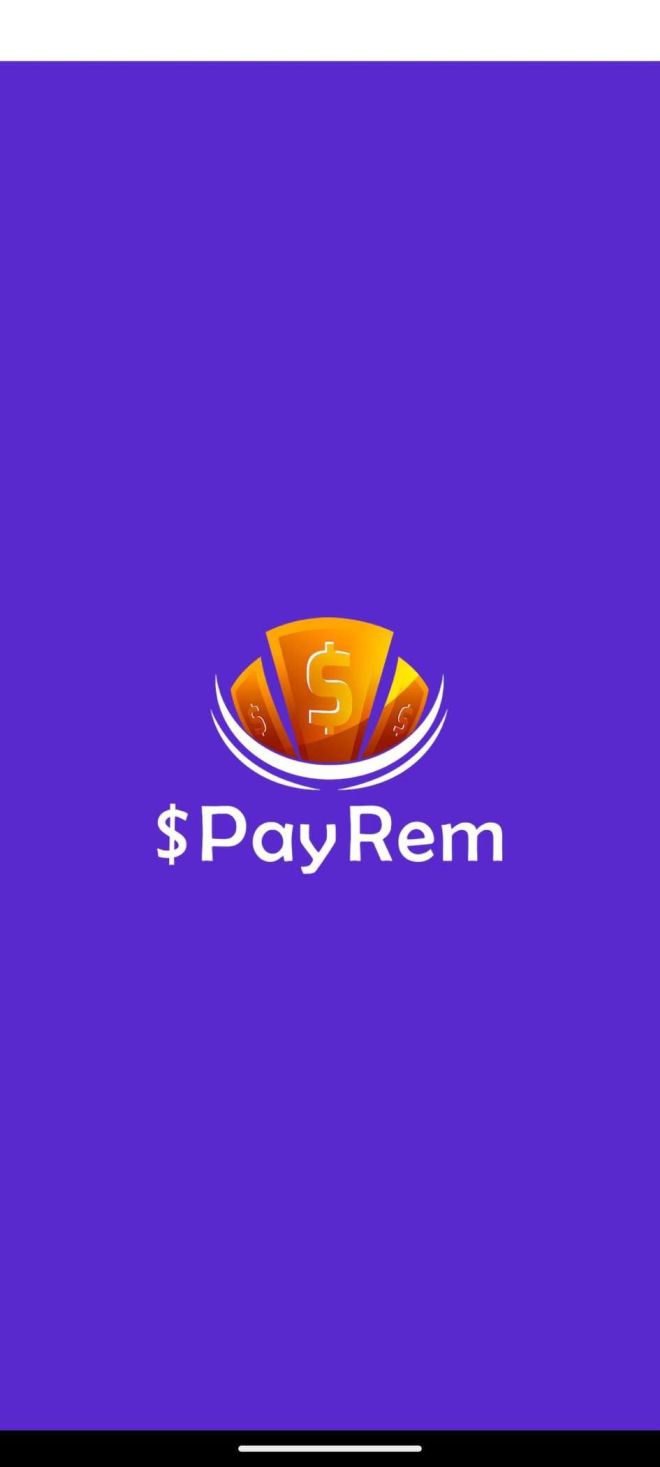 PayRem (7)