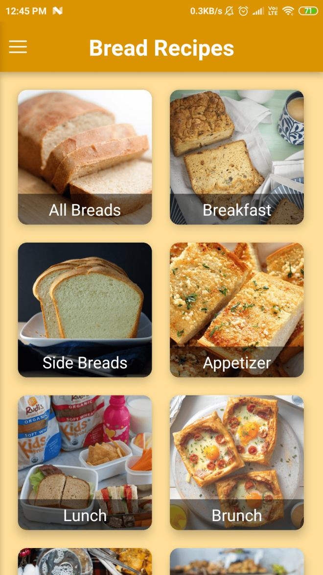 breadrecipes