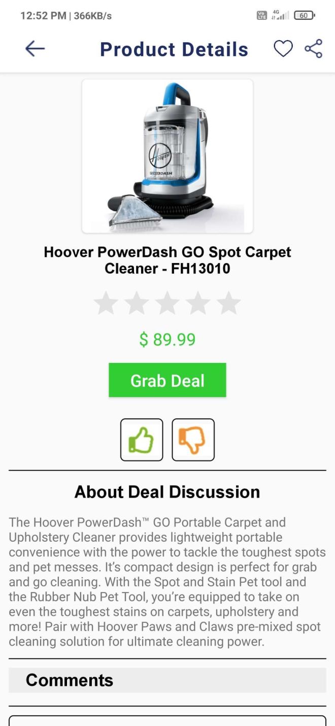 bwcdeals (4)