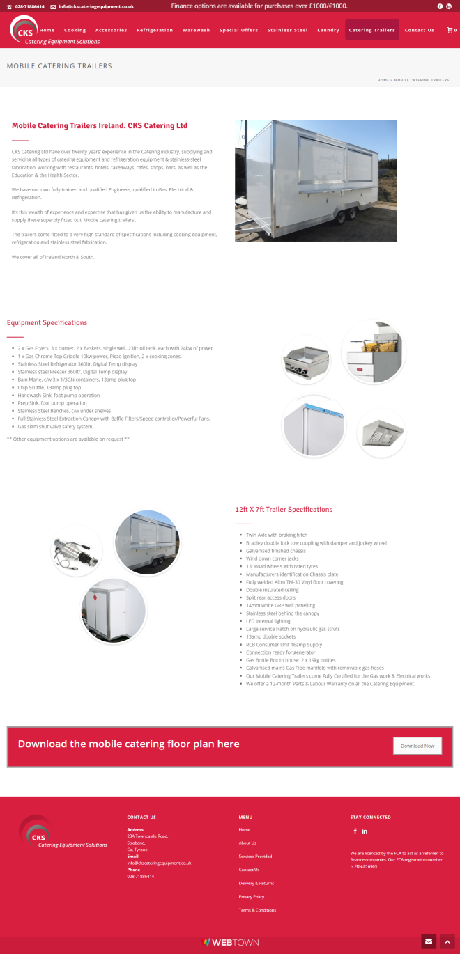cks Catering Equipment Solutions (4)