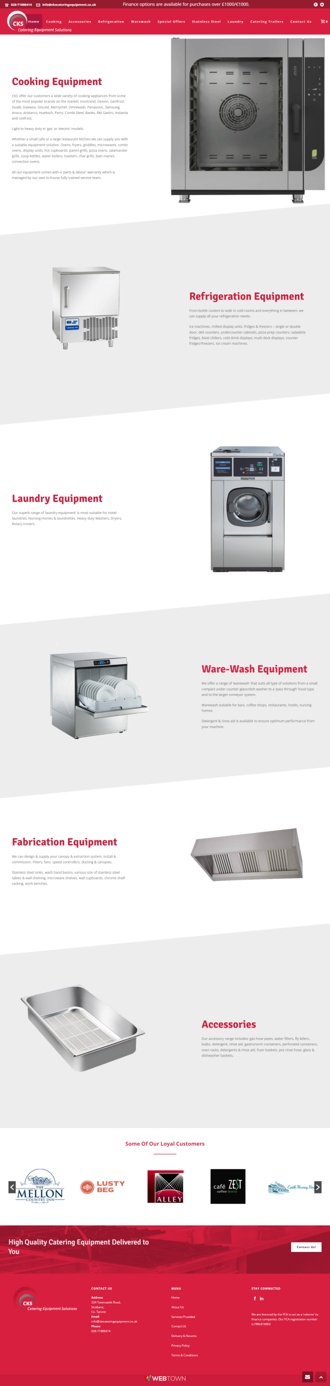 cks Catering Equipment Solutions (6)