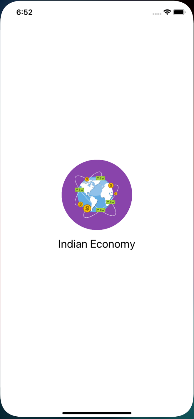 indianeconomy (8)