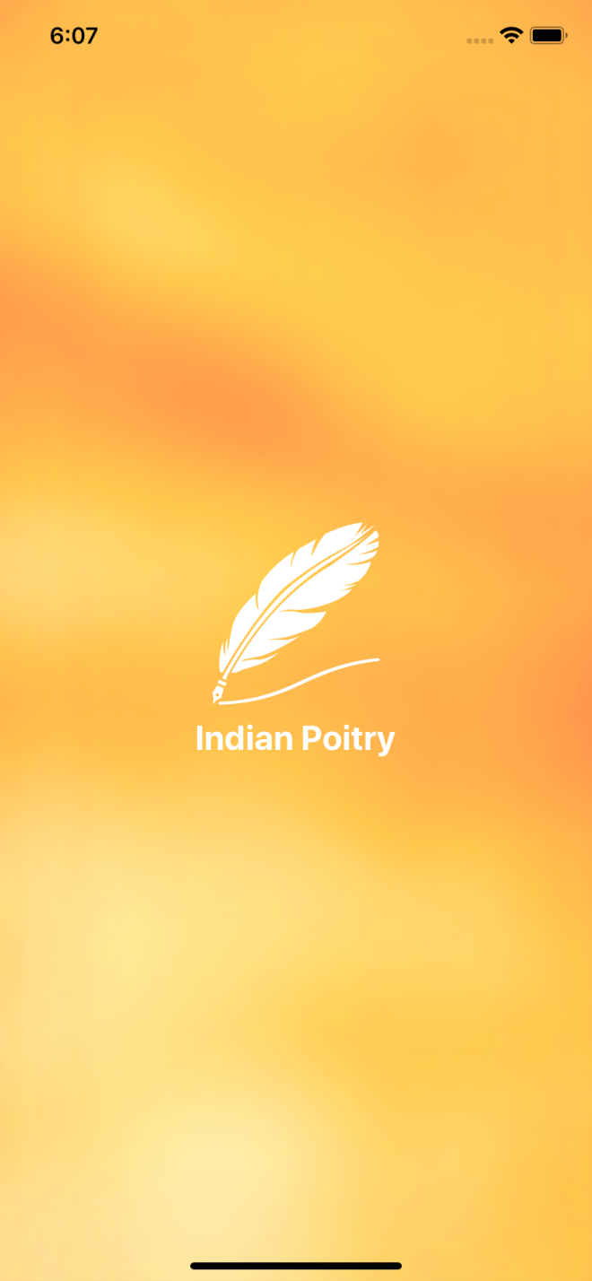 indianpoetry