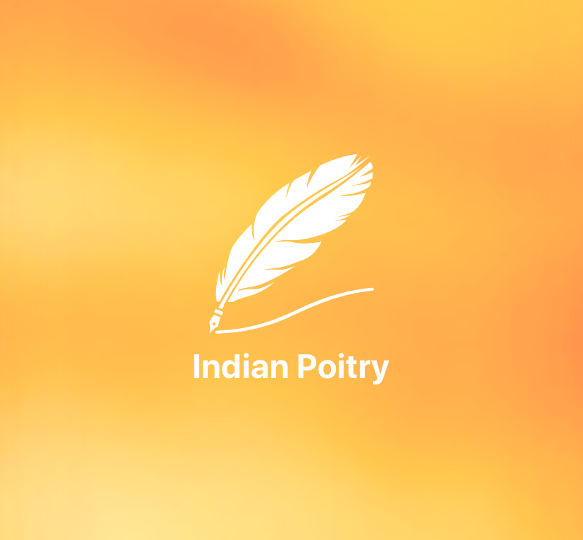 Indian Poitry APplication