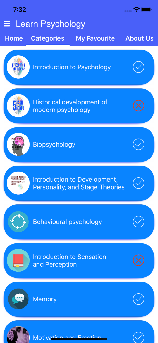 learnPsychology (4)