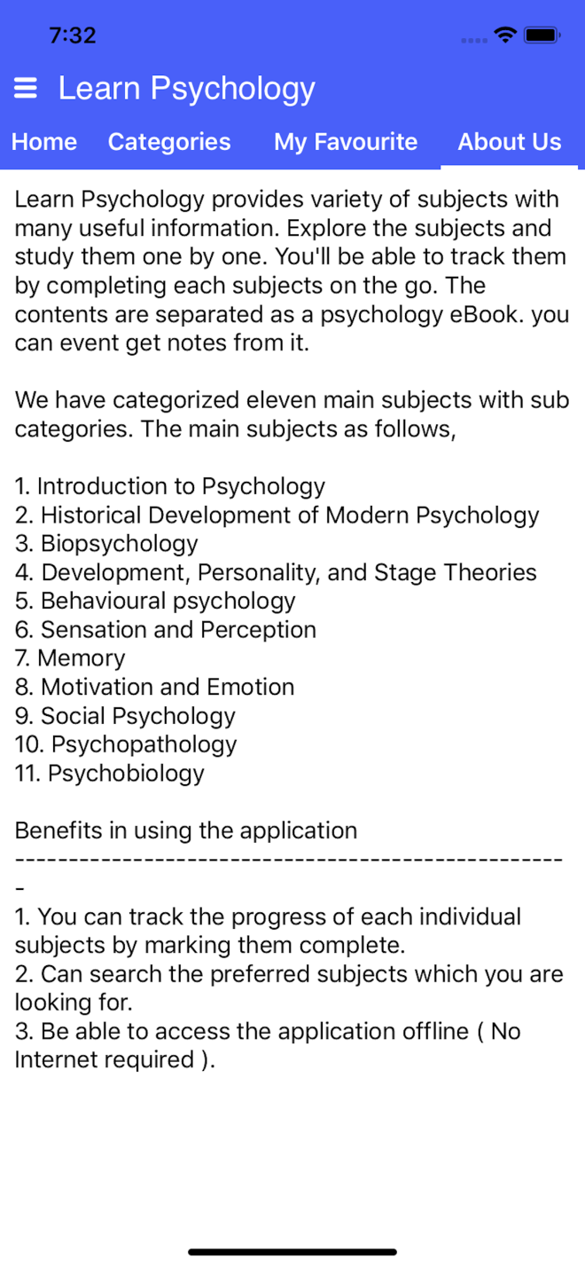 learnPsychology (5)