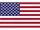USA-Flag
