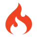 codeignitor