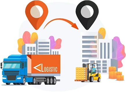 Transport-&-Logistic