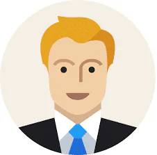 Daniel M