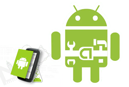 Android-logo