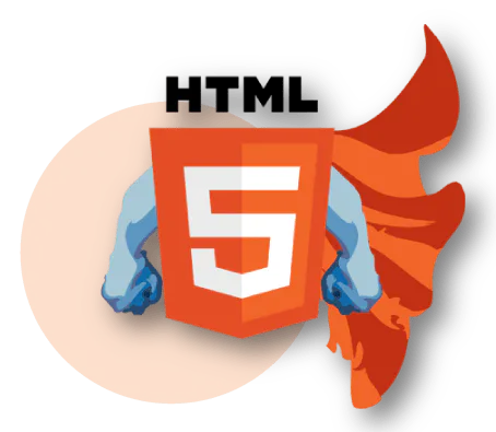html_development_graphic
