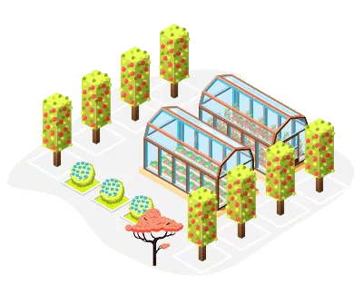AGRICULTURE