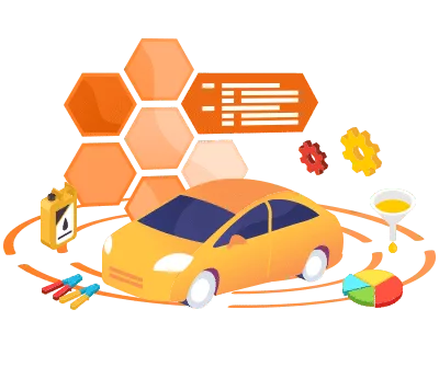 AUTOMOBILE-SOLUTIONS