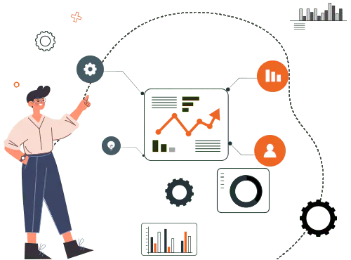 Business-strategy