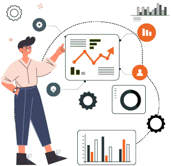 Business-strategy(M-Size)