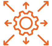 Coverage-And-Scope