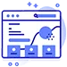 Dashboard-Design