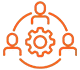 Dedicated-Resource-Team