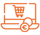 E-Commerce-Development